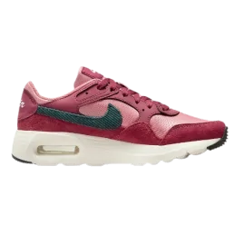 CHAUSSURES NIKE AIR MAX SC NIKE SPORT2000 Ploërmel et Locminé