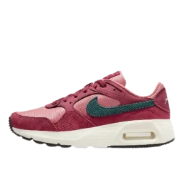 CHAUSSURES NIKE AIR MAX SC NIKE SPORT2000 Ploërmel et Locminé