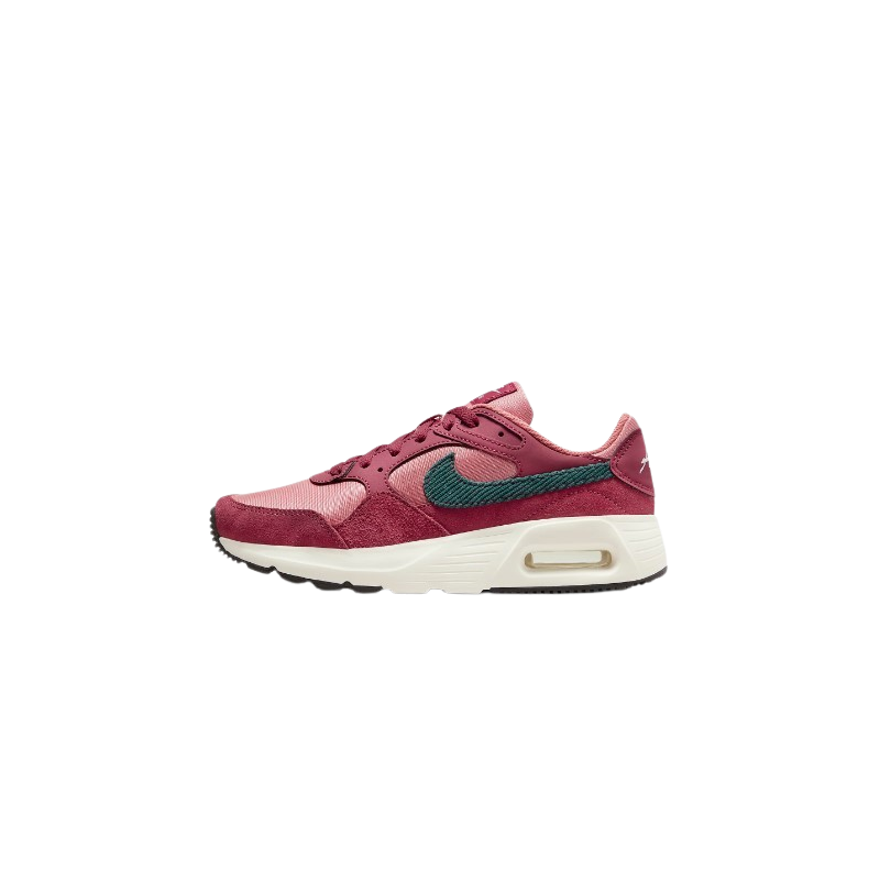 CHAUSSURES NIKE AIR MAX SC NIKE SPORT2000 Ploërmel et Locminé