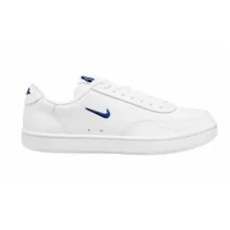 CHAUSSURES NIKE COURT VINTAGE