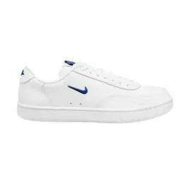 CHAUSSURES NIKE COURT VINTAGE NIKE SPORT2000 Ploërmel et Locminé