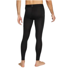 COLLANTS DF TIGHT NIKE SPORT2000 Ploërmel et Locminé