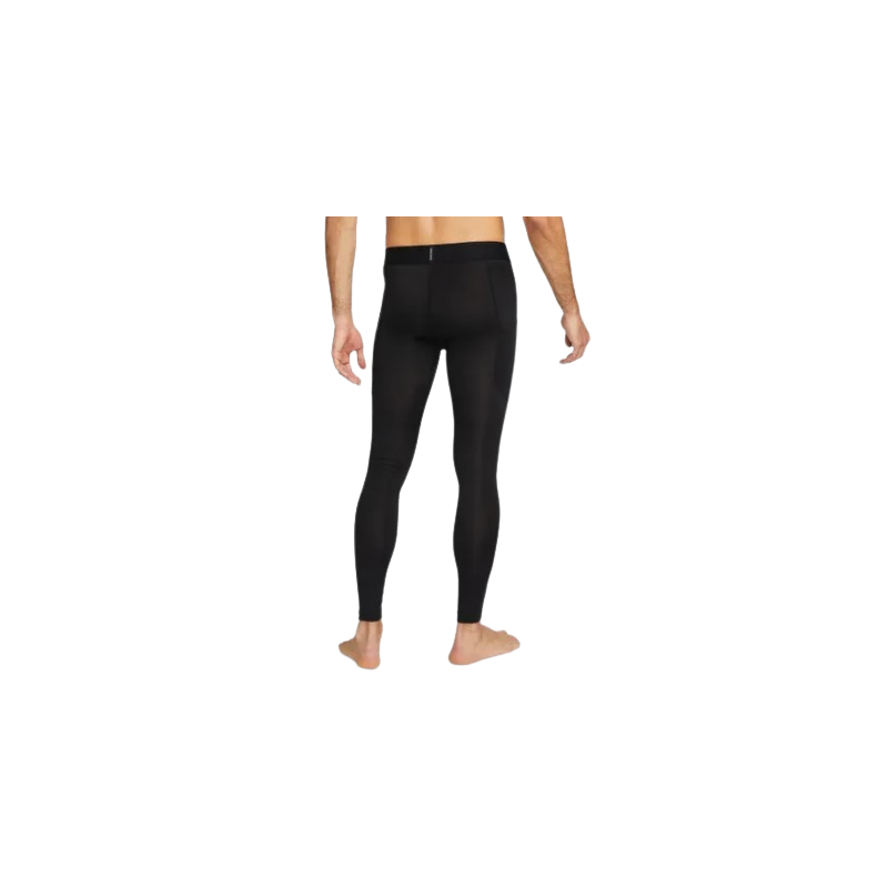 COLLANTS DF TIGHT NIKE SPORT2000 Ploërmel et Locminé