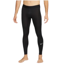 COLLANTS DF TIGHT NIKE SPORT2000 Ploërmel et Locminé