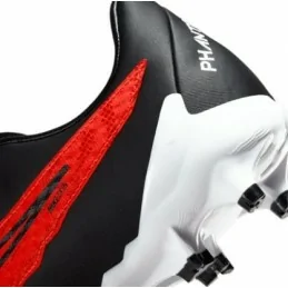 CRAMPONS PHANTOM GX ACADEMY NIKE SPORT2000 Ploërmel et Locminé