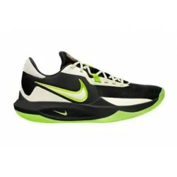 CHAUSSURES NIKE PRECISION VI