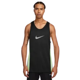 MAILLOT ICON+ JERSEY NIKE SPORT2000 Ploërmel et Locminé