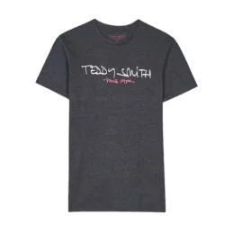 TSHIRT TICLASS BASIC TEDDY SMITH SPORT2000 Ploërmel et Locminé