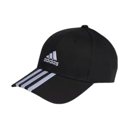 CASQUETTE NOIR ADIDAS ADIDAS SPORT2000 Ploërmel et Locminé