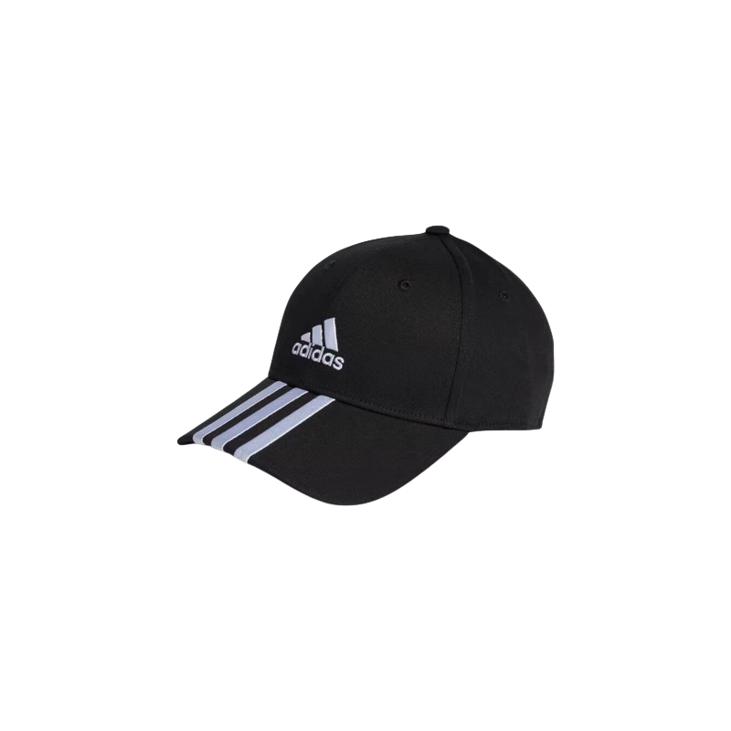 CASQUETTE NOIR ADIDAS ADIDAS SPORT2000 Ploërmel et Locminé