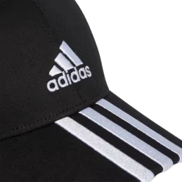 CASQUETTE NOIR ADIDAS ADIDAS SPORT2000 Ploërmel et Locminé