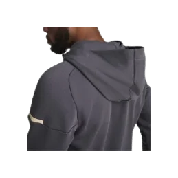 SWEAT ZIP OM PUMA SPORT2000 Ploërmel et Locminé