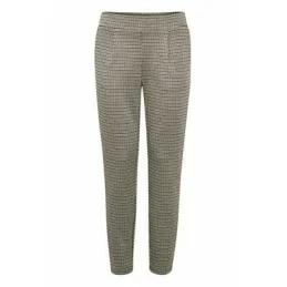 PANTALON IHKATE CAMELEON