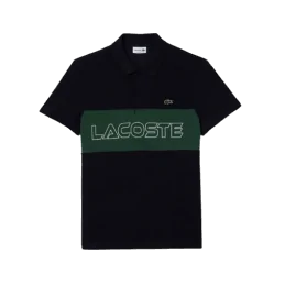 POLOS LACOSTE CORE