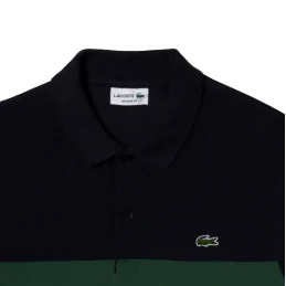 POLOS LACOSTE CORE LACOSTE SPORT2000 Ploërmel et Locminé