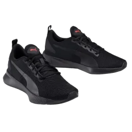 CHAUSSURES RUNNING HOMME PUMA SPORT2000 Ploërmel et Locminé