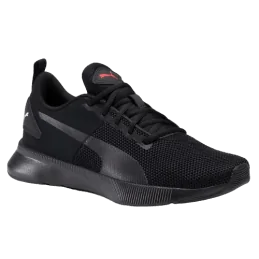 CHAUSSURES RUNNING HOMME PUMA SPORT2000 Ploërmel et Locminé