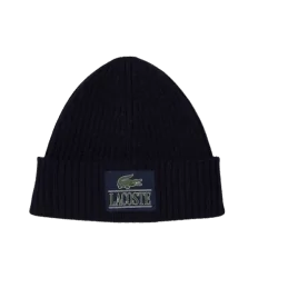 BONNETS CORE GRAPHICS LACOSTE SPORT2000 Ploërmel et Locminé