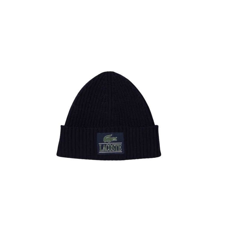 BONNETS CORE GRAPHICS LACOSTE SPORT2000 Ploërmel et Locminé