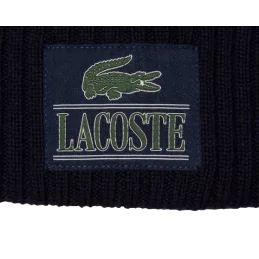 BONNETS CORE GRAPHICS LACOSTE SPORT2000 Ploërmel et Locminé