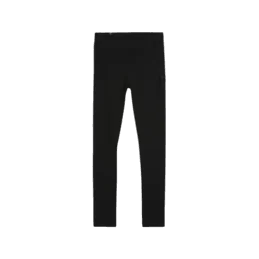 LEGGING NOIR FEMME PUMA SPORT2000 Ploërmel et Locminé