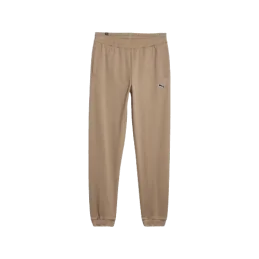 Retrouvez toute la gamme de Jogging Sport 2000