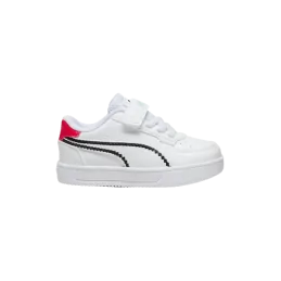 CHAUSSURES BLANCHE BEBE