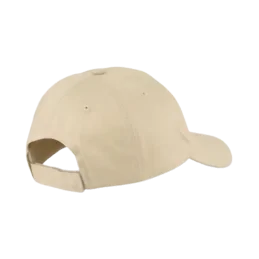 CASQUETTE BEIGE PUMA SPORT2000 Ploërmel et Locminé