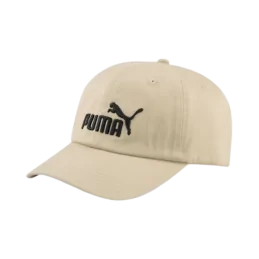 Casquette Unisexe Nike U NSW H86 SWOOSH WASH CAP Beige Sport 2000