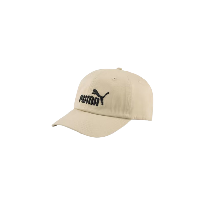 CASQUETTE BEIGE PUMA SPORT2000 Ploërmel et Locminé