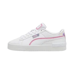 CHAUSSURES DEEP DIVE BLANCHES PUMA SPORT2000 Ploërmel et Locminé