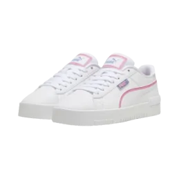 CHAUSSURES DEEP DIVE BLANCHES PUMA SPORT2000 Ploërmel et Locminé