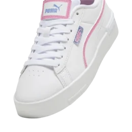 CHAUSSURES DEEP DIVE BLANCHES PUMA SPORT2000 Ploërmel et Locminé