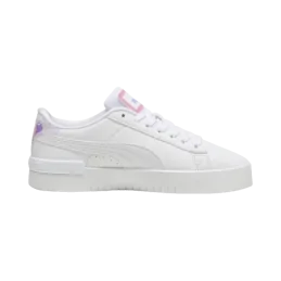 CHAUSSURES DEEP DIVE BLANCHES