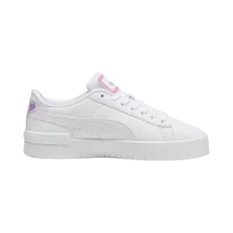 CHAUSSURES DEEP DIVE BLANCHES PUMA SPORT2000 Ploërmel et Locminé