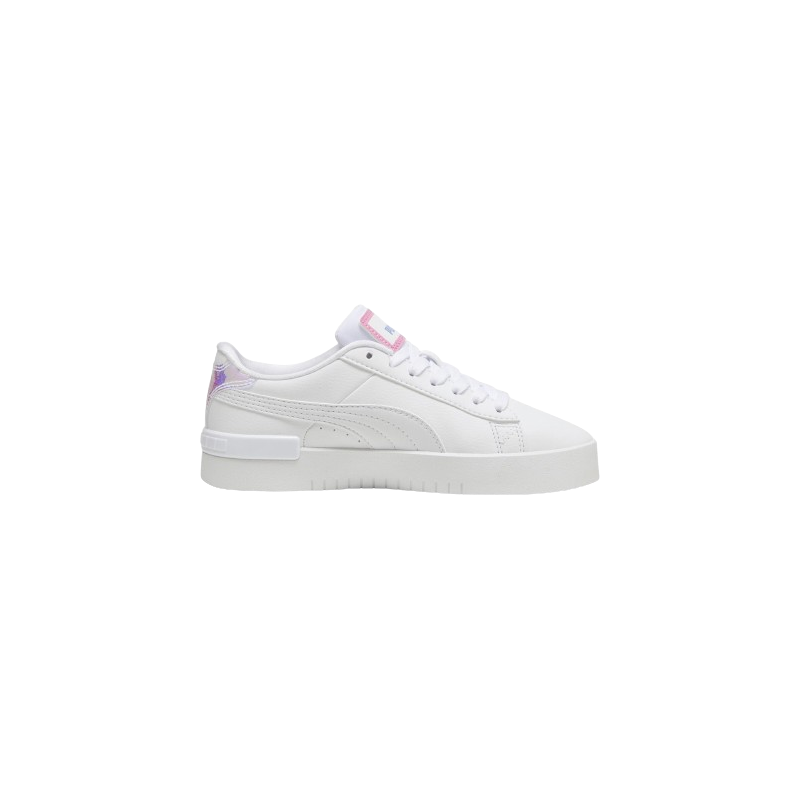 CHAUSSURES DEEP DIVE BLANCHES PUMA SPORT2000 Ploërmel et Locminé