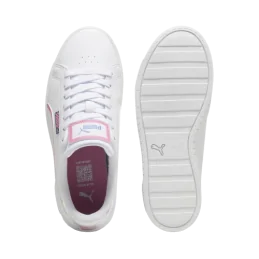 CHAUSSURES DEEP DIVE BLANCHES PUMA SPORT2000 Ploërmel et Locminé