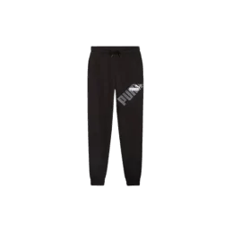 JOGGING NOIR GRAF SW PT