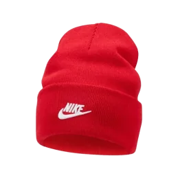 BONNET ROUGE PEAK NIKE SPORT2000 Ploërmel et Locminé