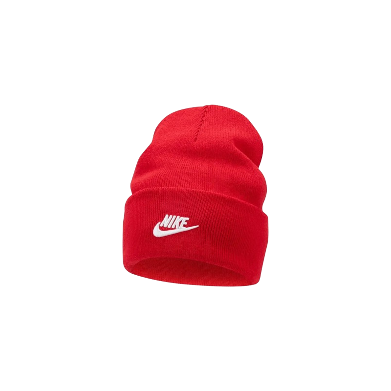 BONNET ROUGE PEAK NIKE SPORT2000 Ploërmel et Locminé