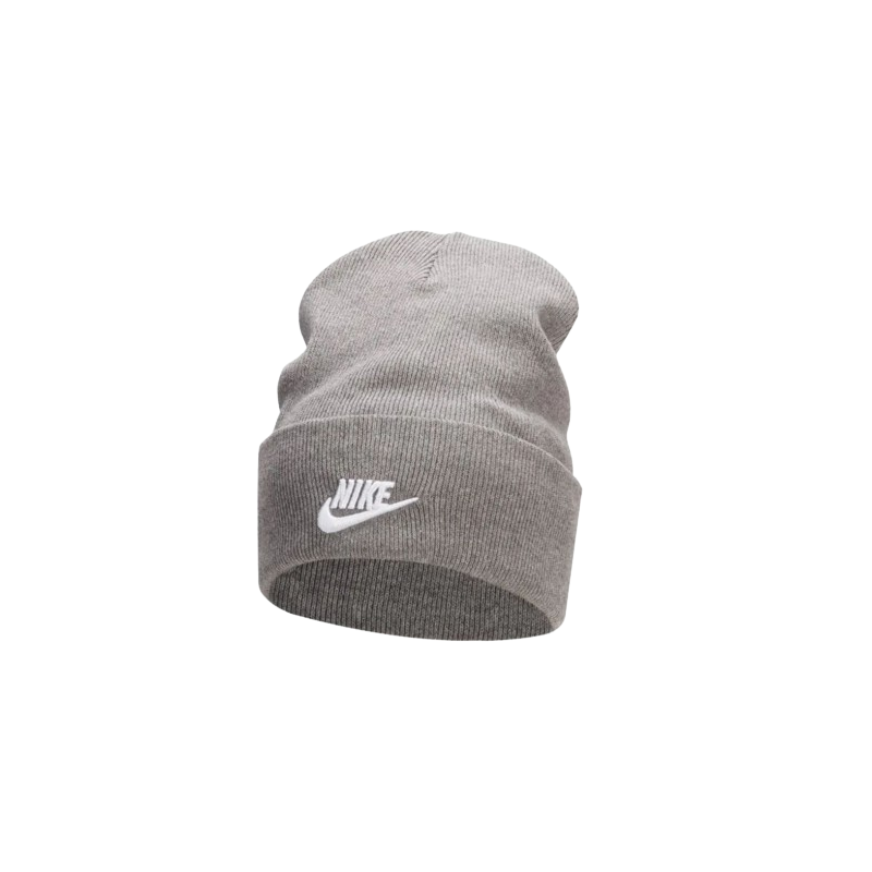 BONNET GRIS PEAK NIKE SPORT2000 Ploërmel et Locminé