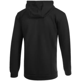 SWEATSHIRT CAPUCHE NOIR NIKE SPORT2000 Ploërmel et Locminé