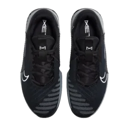 CHAUSSURES NOIRES NIKE METCON 9 NIKE SPORT2000 Ploërmel et Locminé