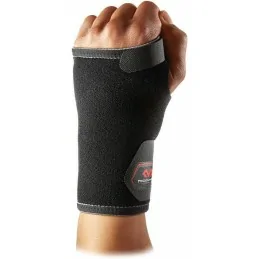 WRIST BRACE / ADJUSTABLE  SPORT2000 Ploërmel et Locminé