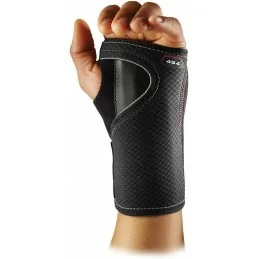 WRIST BRACE / ADJUSTABLE  SPORT2000 Ploërmel et Locminé