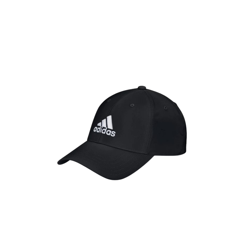 CASQUETTE NOIR ADIDAS ADIDAS SPORT2000 Ploërmel et Locminé