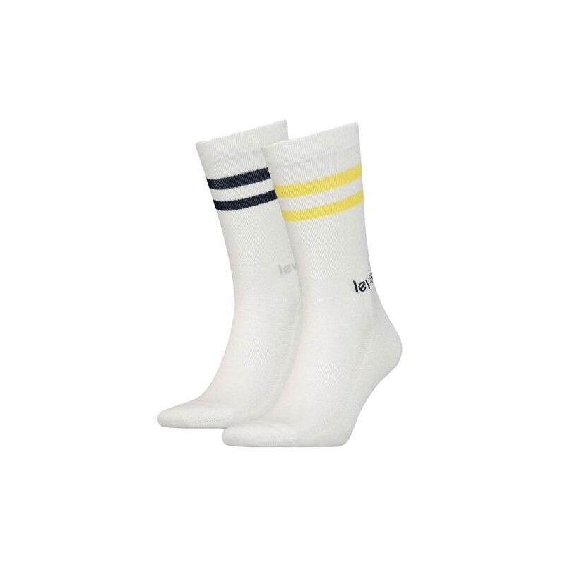 CHAUSSETTES LEVIS LEVIS SPORT2000 Ploërmel et Locminé