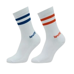 Umbro Lot de 6 Paires de Chaussettes Sneackers Homme Taille 39/42 Blanc -  Sous-vêtements Chaussettes Homme 17,90 €