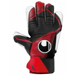 GANTS GARDIEN UHLSPORT