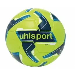 Ballon de Football Puma Prestige Noir/Blanc - Balles de Sport